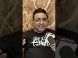 হলুদ দাঁত সাদা করার  জন্য ননু-সর্ষেরতেল , নিম  কাঠি ,মেডিকেটেড টুথপেস্ট ও টুথব্রাশ  কোনটা  ভালো