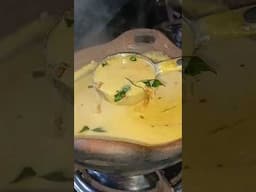 വെറും മൂന്ന് മിനിട്ട് മതി നല്ലൊരു മോരുകറി വെജിറ്റബിൾസ് ഒന്നും വേണ്ട👌 #shortsvideo #food