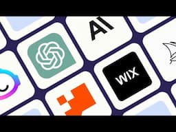 Top 25 AI Tools for Beginners