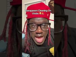 Why DO THEY ALLOW THIS ON YOUTUBE ? 😨