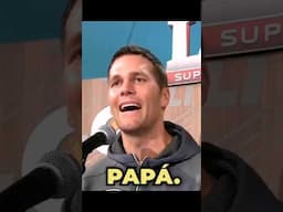 Feliz día del padre 🏈🧔🏻‍♂️❤️