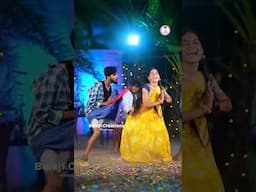 Daru tho piyelago ye yadi #banjara #folksong #banjarasong #banjaradjremixsong #dance #stdj #love