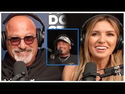 Michael Ray Has Awkward Phone Call With Audrina Patridge's Dad About Marriage