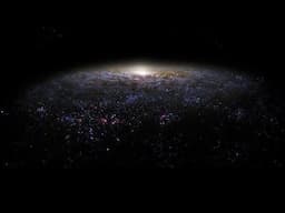 Live on May 28: Tour of the Universe