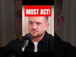 Tommy PROVED His Point 🚨 #viralvideo