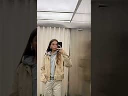 Today’s outfit