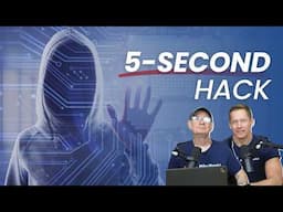 Communication | The Power of the 5 Second Pause
