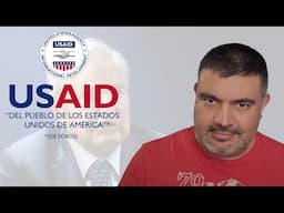 ¿Está la derecha siendo saboteada con desinformación?