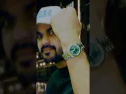 My Time || Ndee Kundu || Latest Haryanvi Hip Hop Song 2025 #ndeekundu #ndeemusic #mytime #haryana