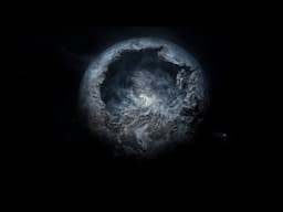 Exploring the SCP Foundation: SCP-7427 - Fall Forever