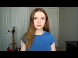 watch this video when you feel like giving up