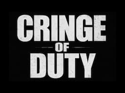 EVERYONE has turned on Call of Duty now and it's BEAUTIFUL (Black Ops 7 is DOA)