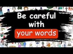 4 Ancient Rules That Will Make You Mentally Untouchable
