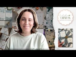 From Hobby to Handmade Business: Jen’s Honest Journey with Indy Bee Crafts, HBSA Success Story