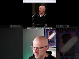 Stop Wasting Money on AI Tools #ai  #shorts