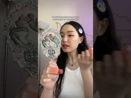 i can be your unnie and your oppa