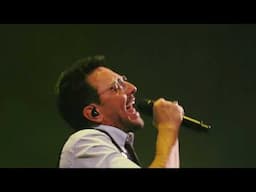 No Te Va Gustar + Orquesta Filarmónica de Medellín - Mi Ausencia (En Vivo)