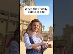 That’s ok 🥲 #cs2funny #cs2memes #csgomemes
