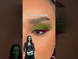 digital makeup vs