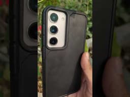 Samsung galaxy S23 ✨ premium look