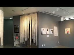 Museu de Arte popular de Campina Grande - part IV