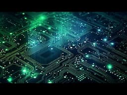 Volo Builds Live Stream