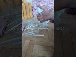 #handandfootwhiteningcream