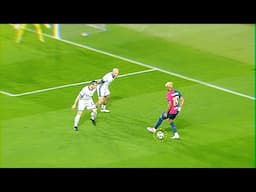 Most SPECTACULAR SKILLS of the Season ᴴᴰ