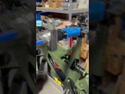 Programming the Revolution: How We Get Peak Performance #ebike #electricbike #emtb