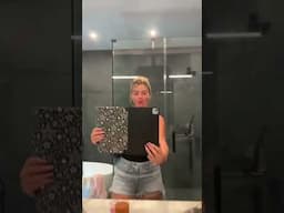 iPad supremacy