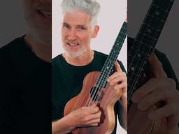 KoAloha Imaikalani 6 String Ukulele – KTM-16 Review (Made in Hawaii)