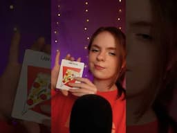 How Good is YOUR Intuition? Easy to Impossible?? 🤨 #asmr #shorts