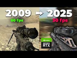 why are games evolving backwards?