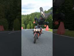 Which one are you? 1, 2, 3? #bikelife #stuntrider #motorcycle
