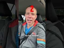 Hier moet je op letten als je een Toyota RAV4 koopt!