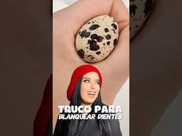 31 de marzo de 2025
