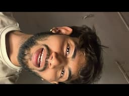 Gay Prem is live