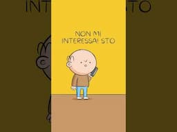 Questo è il futuro che ci aspetta.