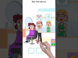 Puzzle-solving strategies and techniques emoji story
