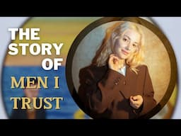 Men I Trust - Music Documentary
