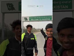 Reupload 💢Pakistan 🇵🇰 Vlog | Pahagalam Issue 🥺| Rip 💐 #shorts #short #pakistan #pahagalamissue