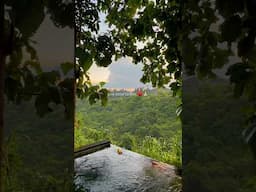 Love Letter to Bali