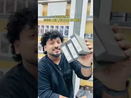 S25 ultra price in dubai ഇതാണ് അവസ്ഥ