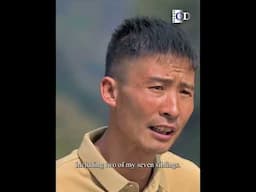 From a hard-to-reach village to a popular farm stay cluster | China Documentary
