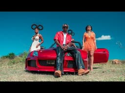 IDY - Wandedu (Clip Officiel)