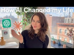 5 Ways to Use AI to Start and Grow a YouTube Channel