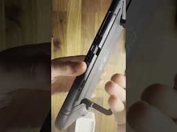 How and Where To Insert The SD Card On The Nintendo Switch 2