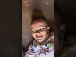 Neha gum gayi thi 🤣 funny mini vlog