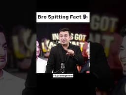 Shubhankar Mishra Hypocrisy Exposed...#shorts