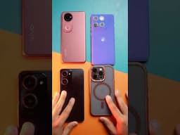 En phono se ho sakta hai khatra aapko 🥹🥹 #techreview #smartphone #phonecase #phonecover #gadgets